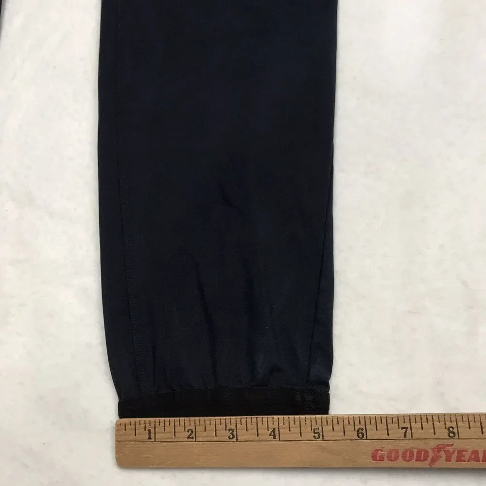N/A lululemon abc